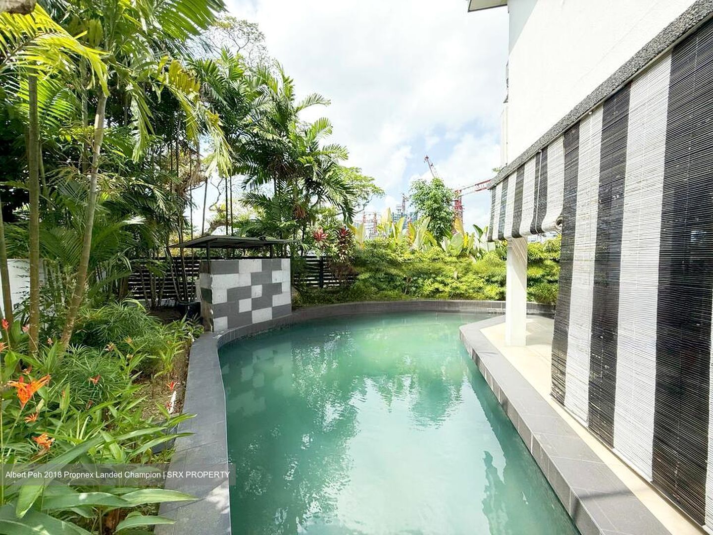 Thomson Hills Drive (D20), Detached #467283791